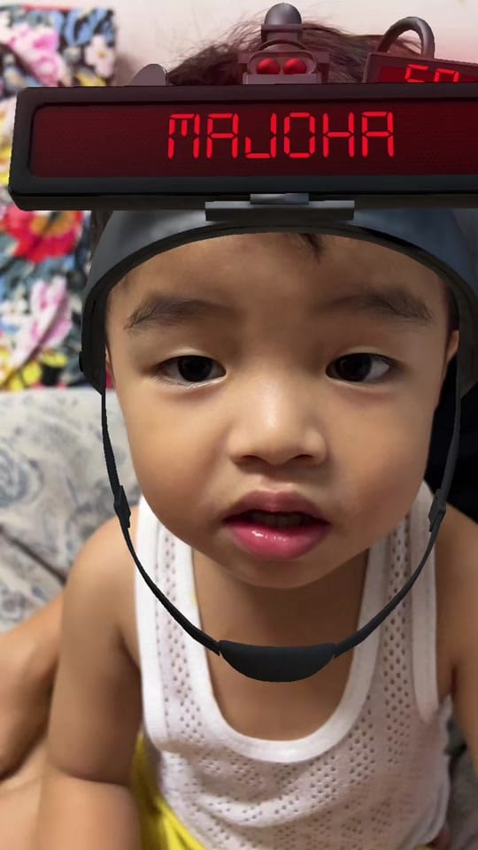 Post 10 by jomaicafielx 🇵🇭🇳🇿 on TikTok (video)