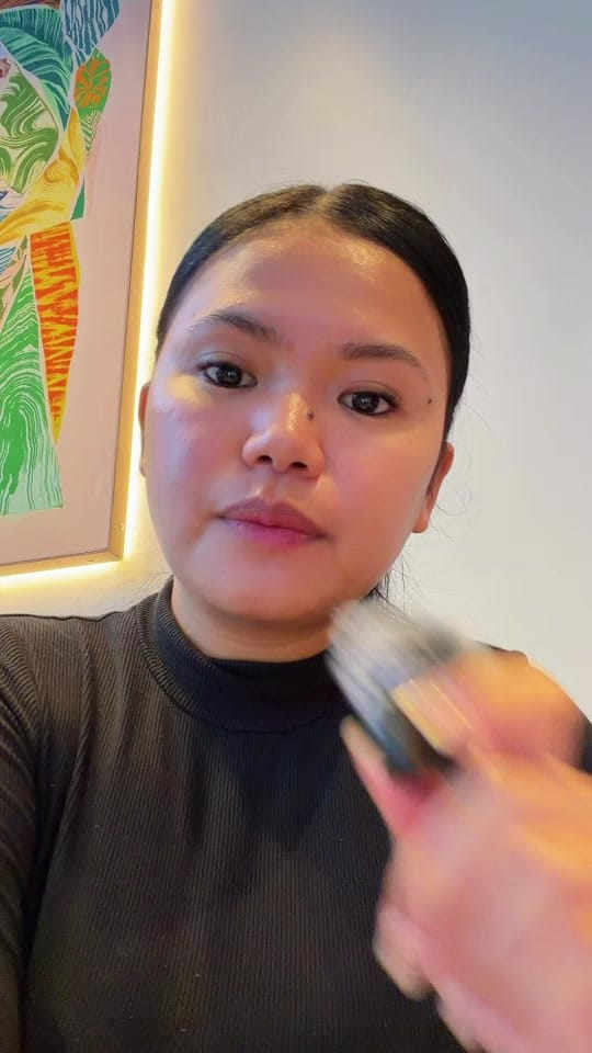 Post 1 by jomaicafielx 🇵🇭🇳🇿 on TikTok (video)