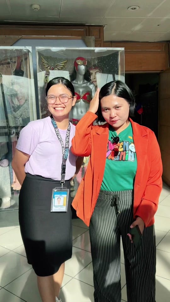Post 9 by jomaicafielx 🇵🇭🇳🇿 on TikTok (video)