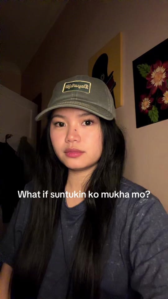 Post 6 by jomaicafielx 🇵🇭🇳🇿 on TikTok (video)