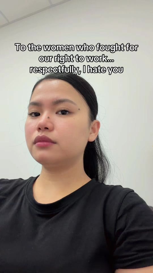Post 3 by jomaicafielx 🇵🇭🇳🇿 on TikTok (video)