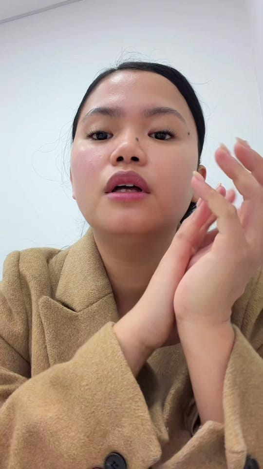 Post 2 by jomaicafielx 🇵🇭🇳🇿 on TikTok (video)