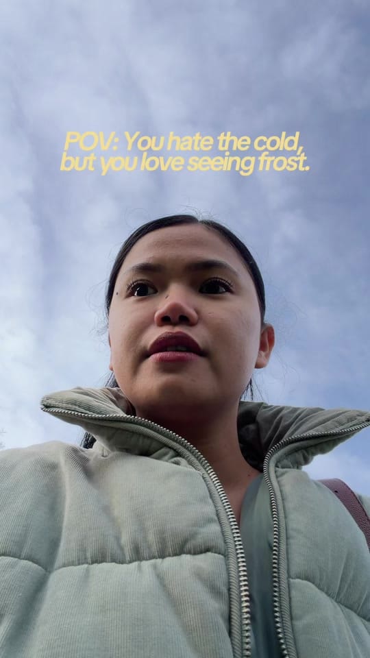 Post 4 by jomaicafielx 🇵🇭🇳🇿 on TikTok (video)