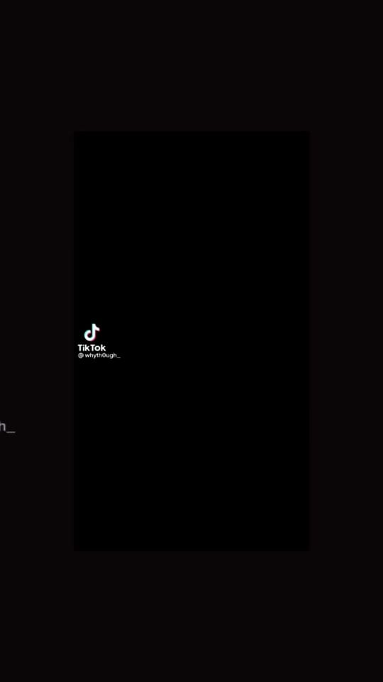 Post 3 by Crop on TikTok (video)