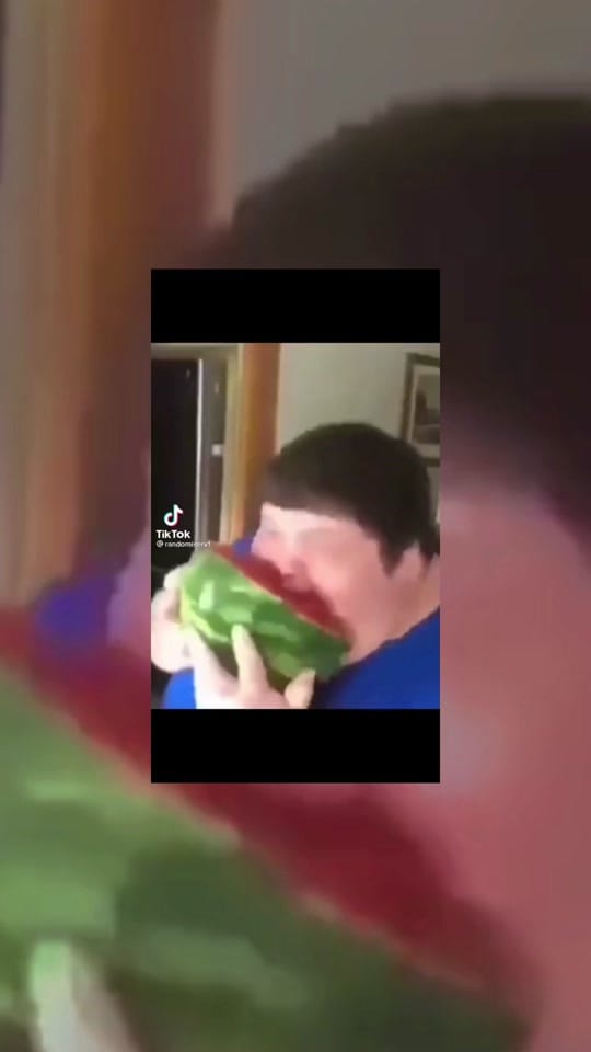 Post 10 by Crop on TikTok (video)
