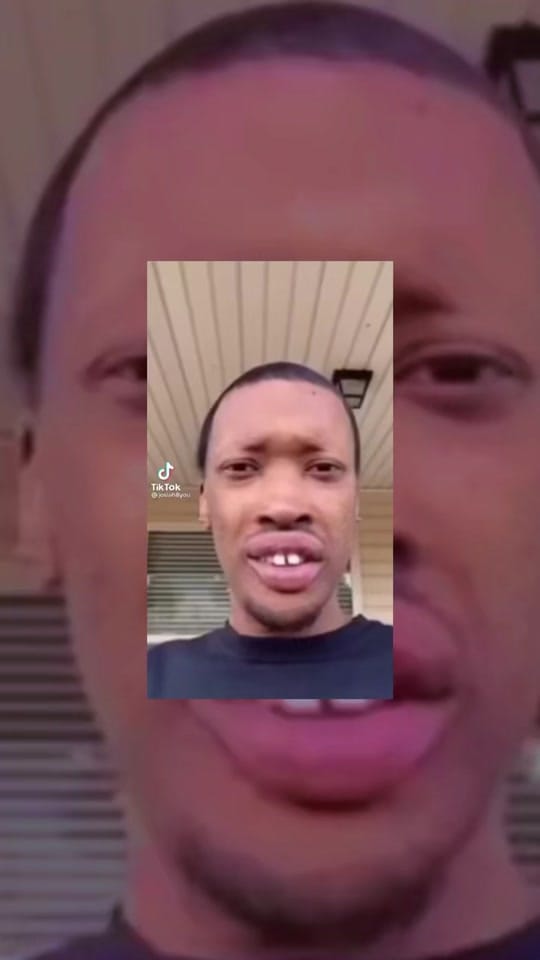 Post 1 by Crop on TikTok (video)