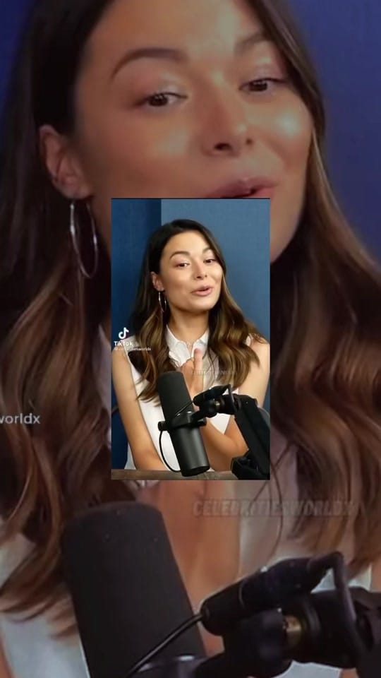Post 6 by Crop on TikTok (video)