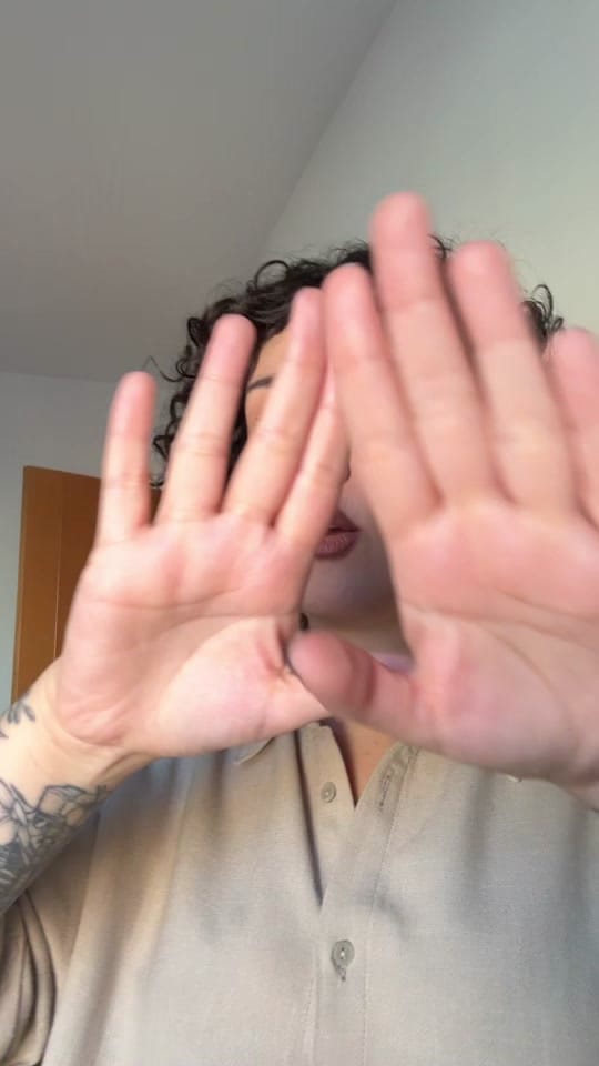 Post 3 by Beauty Nohe on TikTok (video)