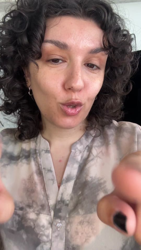 Post 5 by Beauty Nohe on TikTok (video)