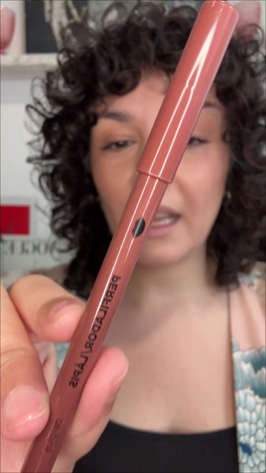Post 9 by Beauty Nohe on TikTok (video)