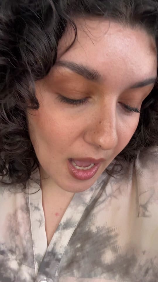 Post 2 by Beauty Nohe on TikTok (video)