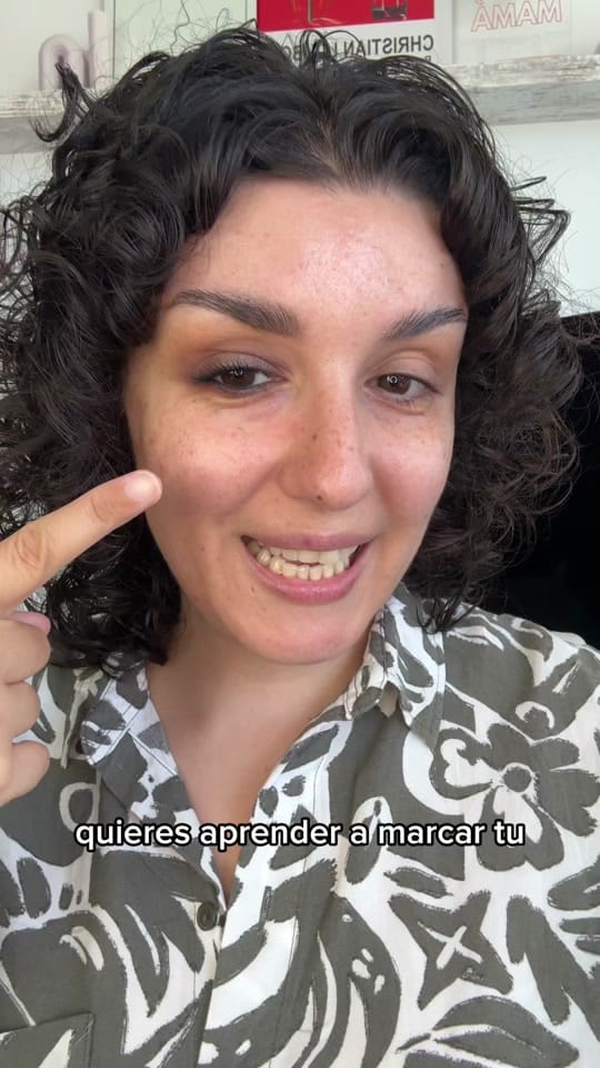 Post 7 by Beauty Nohe on TikTok (video)