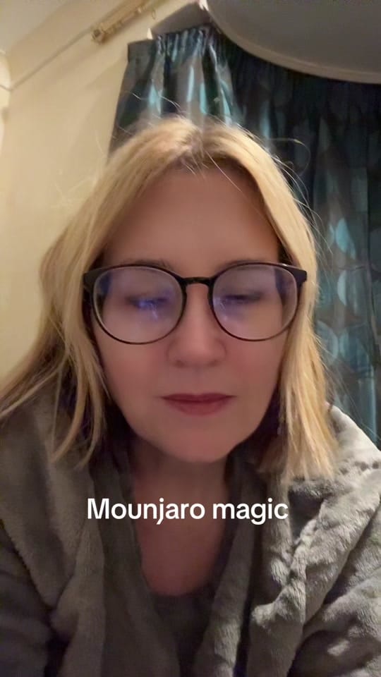 Post 10 by 🩷Nikki🩷 on TikTok (video)