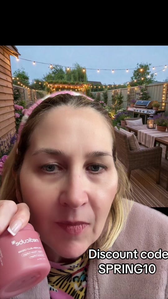 Post 7 by 🩷Nikki🩷 on TikTok (video)