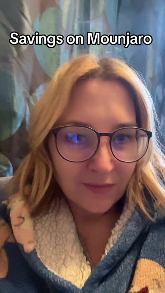 Post 9 by 🩷Nikki🩷 on TikTok (video)