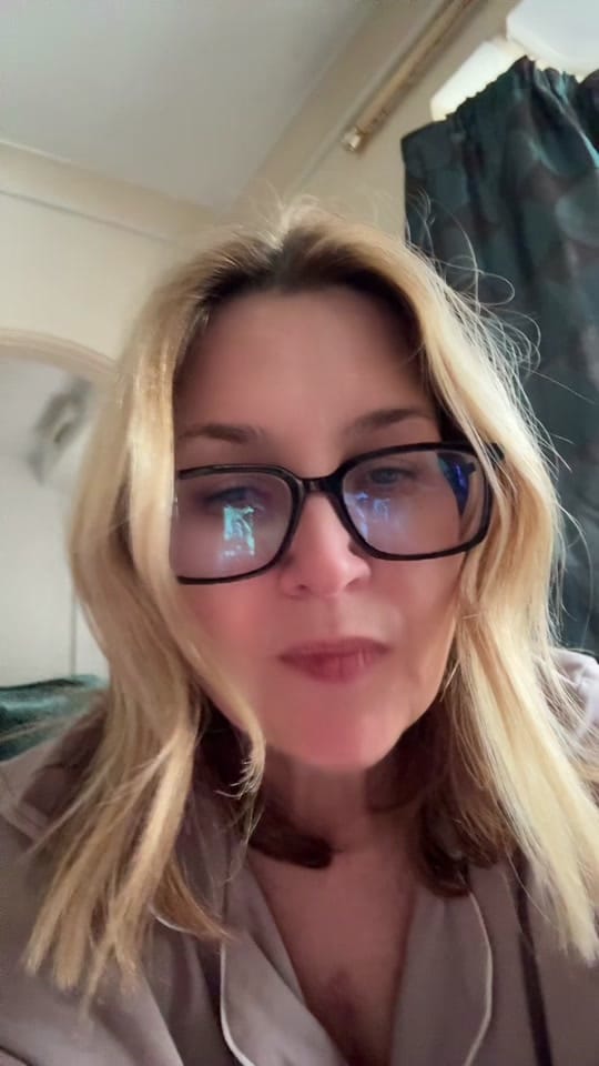 Post 4 by 🩷Nikki🩷 on TikTok (video)