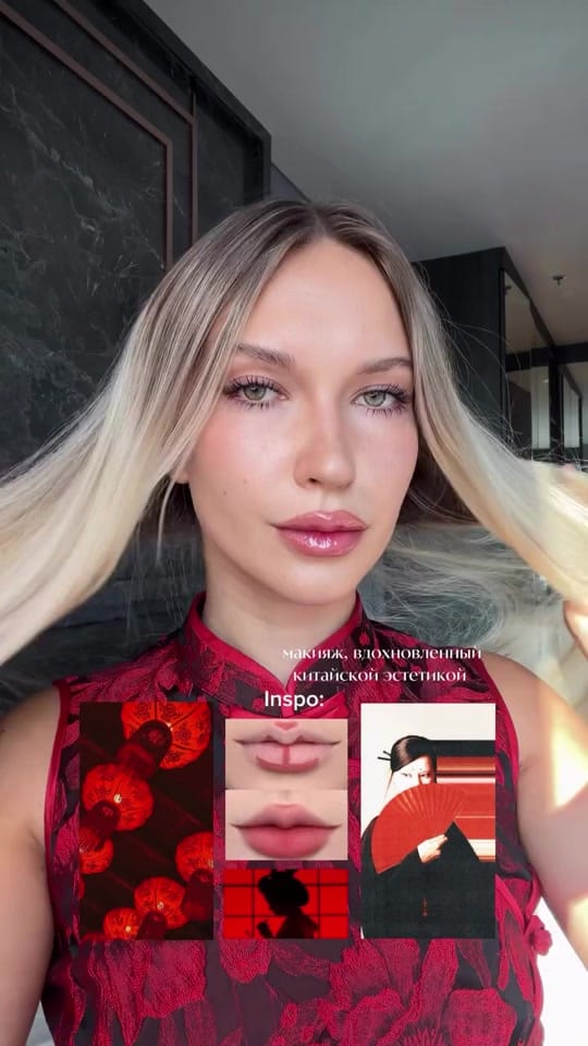 Post 9 by BRUSH STUDIO on TikTok (video)
