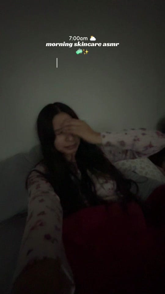 Post 1 by jennifer galicia ✨ on TikTok (video)