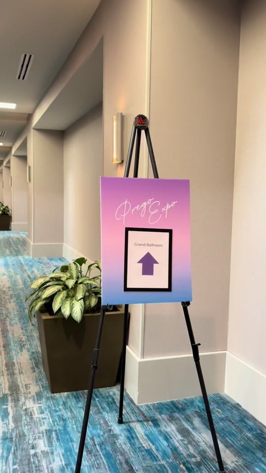 Post 8 by jennifer galicia ✨ on TikTok (video)