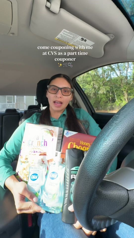 Post 6 by jennifer galicia ✨ on TikTok (video)