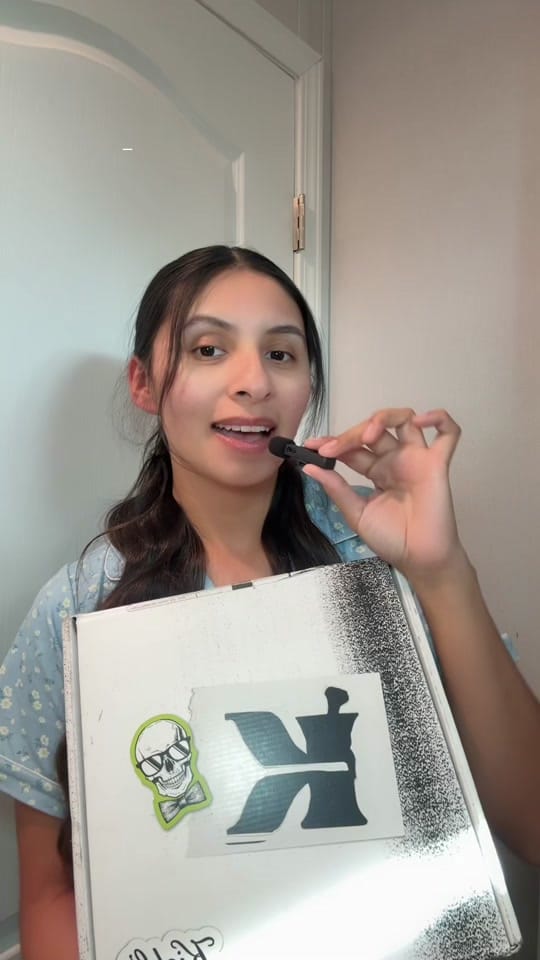 Post 3 by jennifer galicia ✨ on TikTok (video)