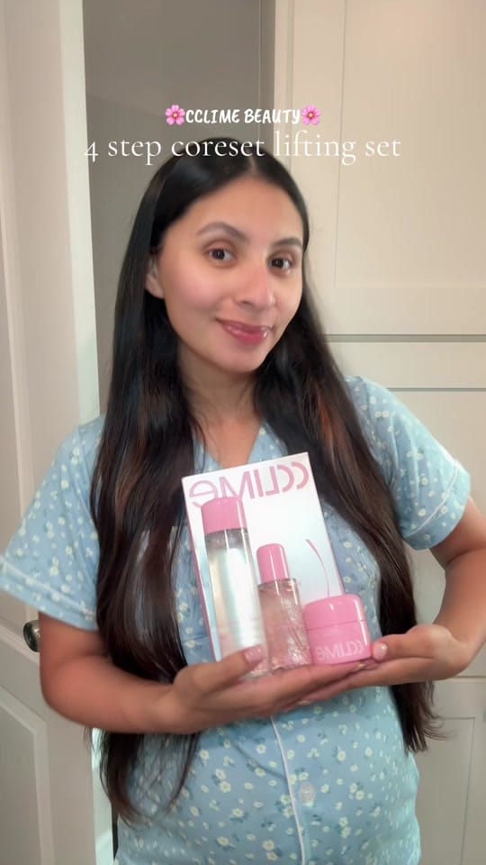 Post 9 by jennifer galicia ✨ on TikTok (video)