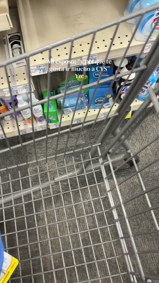 Post 10 by jennifer galicia ✨ on TikTok (video)