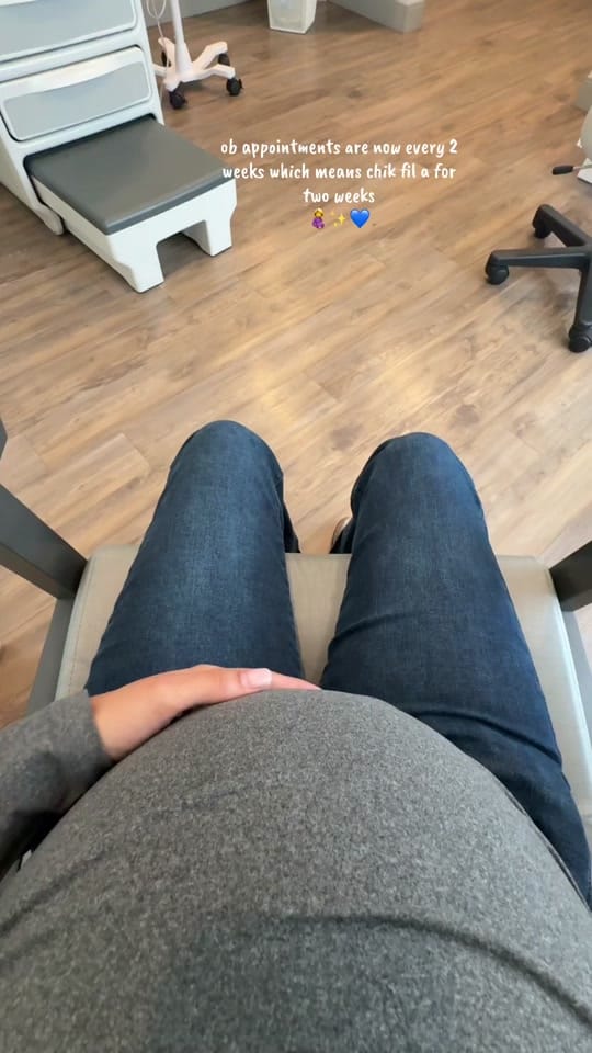 Post 5 by jennifer galicia ✨ on TikTok (video)