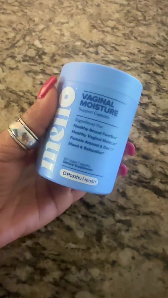 Post 1 by Dee Bovati on TikTok (video)