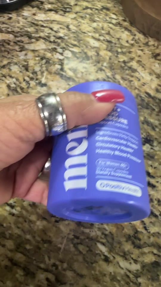 Post 5 by Dee Bovati on TikTok (video)