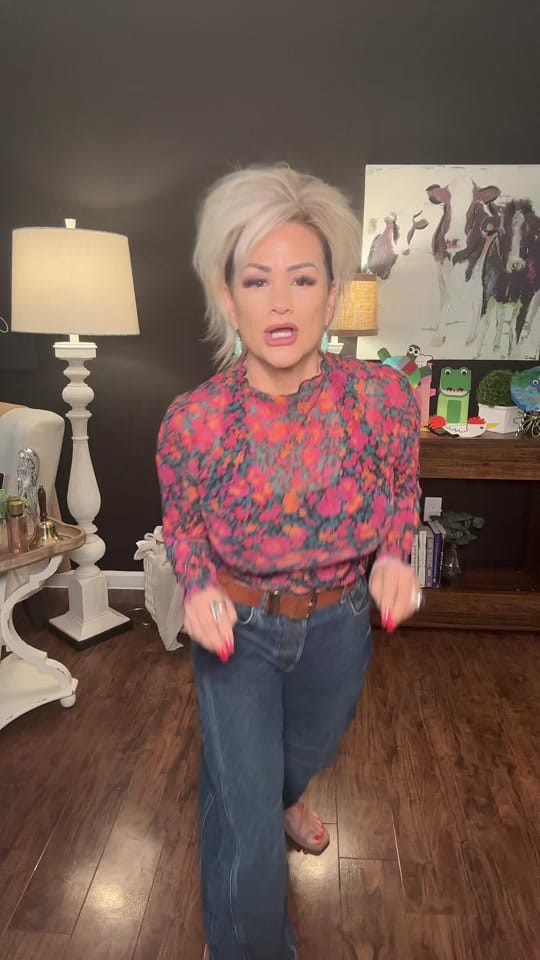 Post 9 by Dee Bovati on TikTok (video)