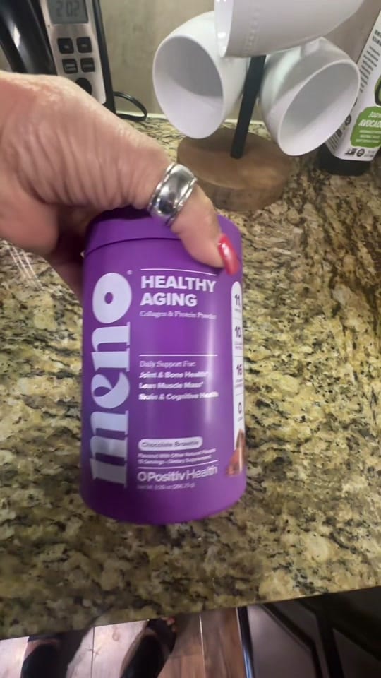 Post 6 by Dee Bovati on TikTok (video)