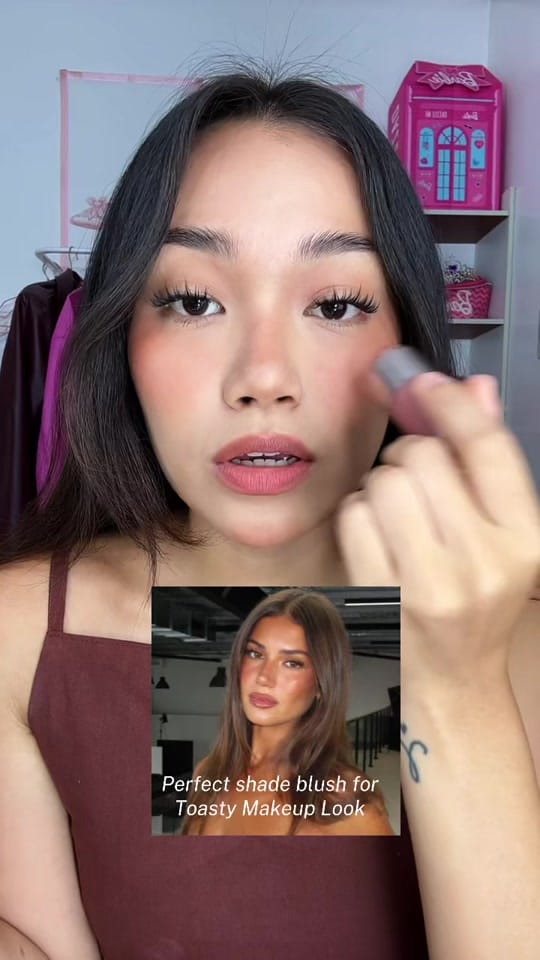 Post 8 by cjadetoledo 🌺 on TikTok (video)