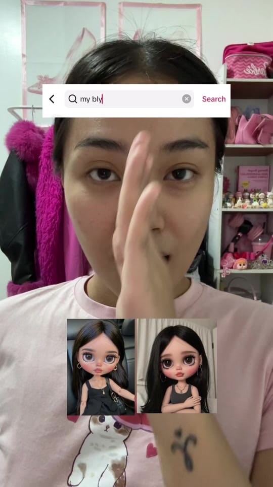 Post 10 by cjadetoledo 🌺 on TikTok (video)