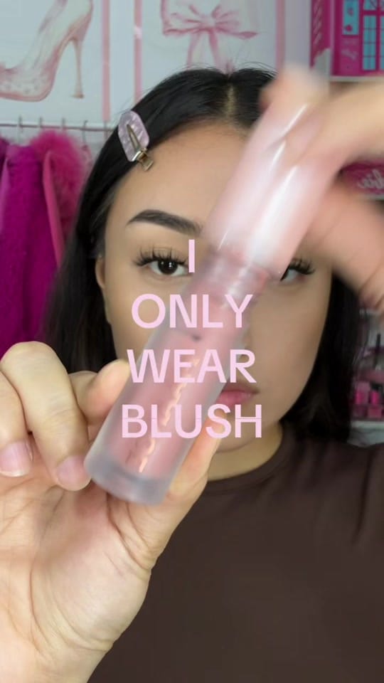 Post 4 by cjadetoledo 🌺 on TikTok (video)