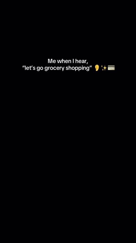 Post 2 by cjadetoledo 🌺 on TikTok (video)