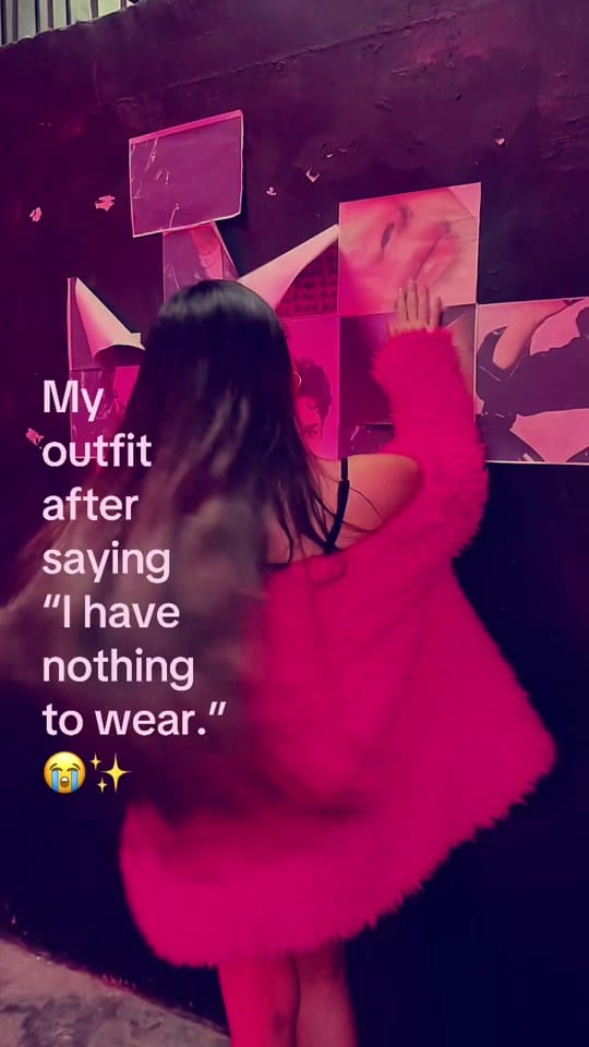 Post 7 by cjadetoledo 🌺 on TikTok (video)