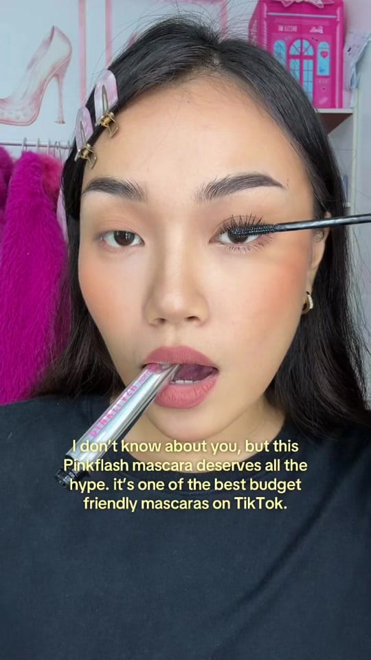 Post 5 by cjadetoledo 🌺 on TikTok (video)