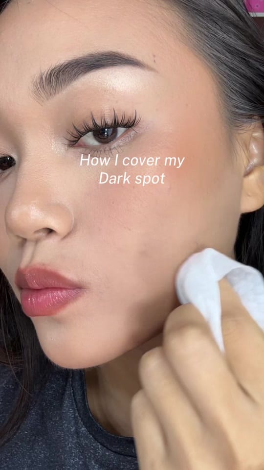 Post 6 by cjadetoledo 🌺 on TikTok (video)