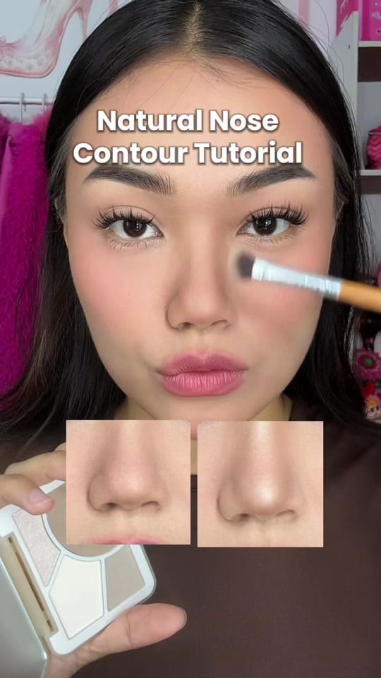 Post 3 by cjadetoledo 🌺 on TikTok (video)