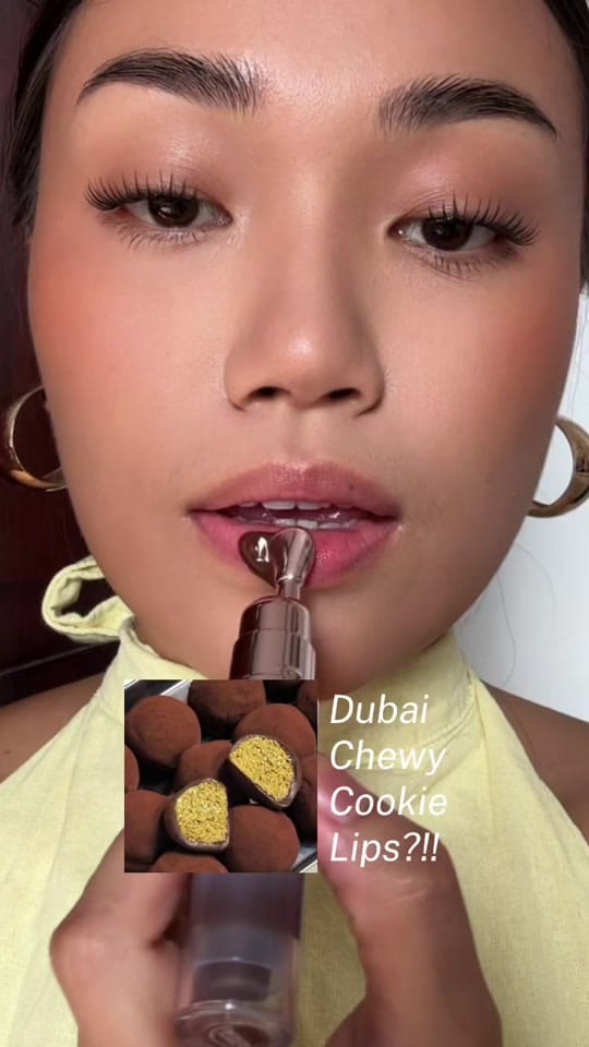 Post 1 by cjadetoledo 🌺 on TikTok (video)