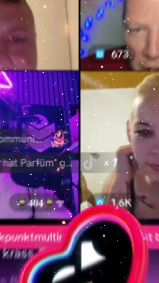Post 10 by 🏴‍☠️Mrs.Sweety1980🏴‍☠️🥷🦄 on TikTok (video)