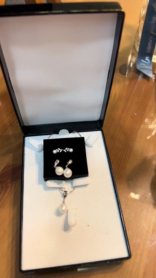 Post 7 by ✨𝒮𝑒𝓁𝑒𝓃𝑒𝒾𝒾𝒾𝓈Beauty ✨ on TikTok (video)