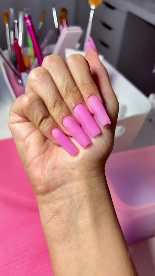 Post 9 by ✨𝒮𝑒𝓁𝑒𝓃𝑒𝒾𝒾𝒾𝓈Beauty ✨ on TikTok (video)