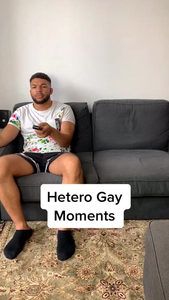 Post 2 by pauldrej on TikTok (video)