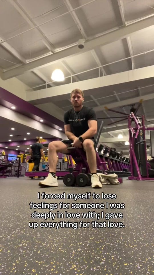 Post 8 by HomeAloneKevin on TikTok (video)