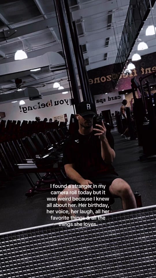 Post 10 by HomeAloneKevin on TikTok (video)