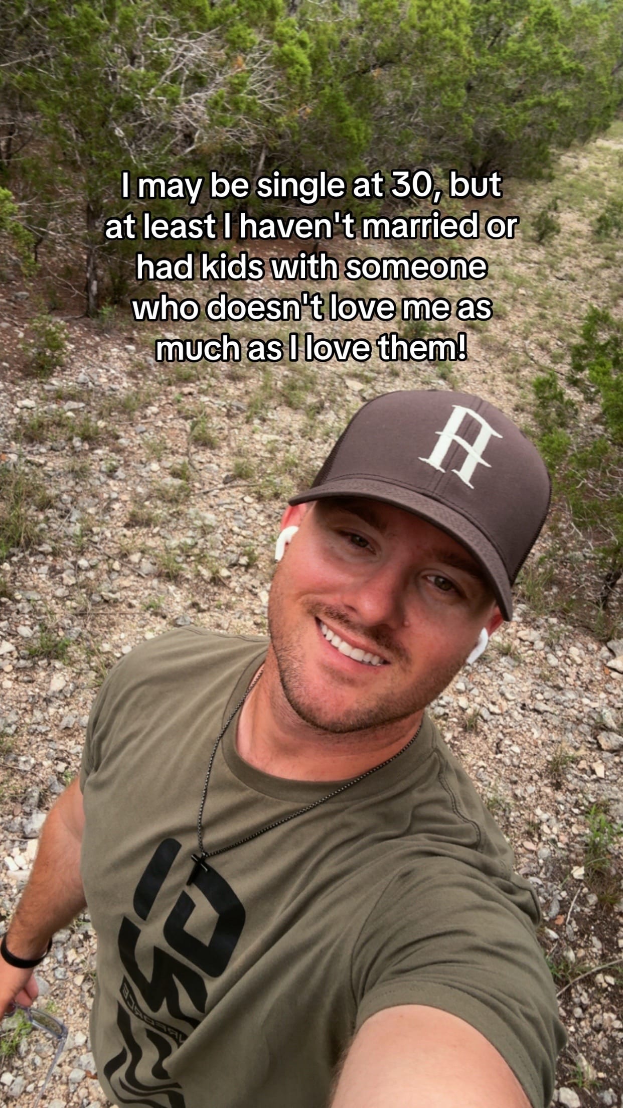 Post 4 by HomeAloneKevin on TikTok (video)