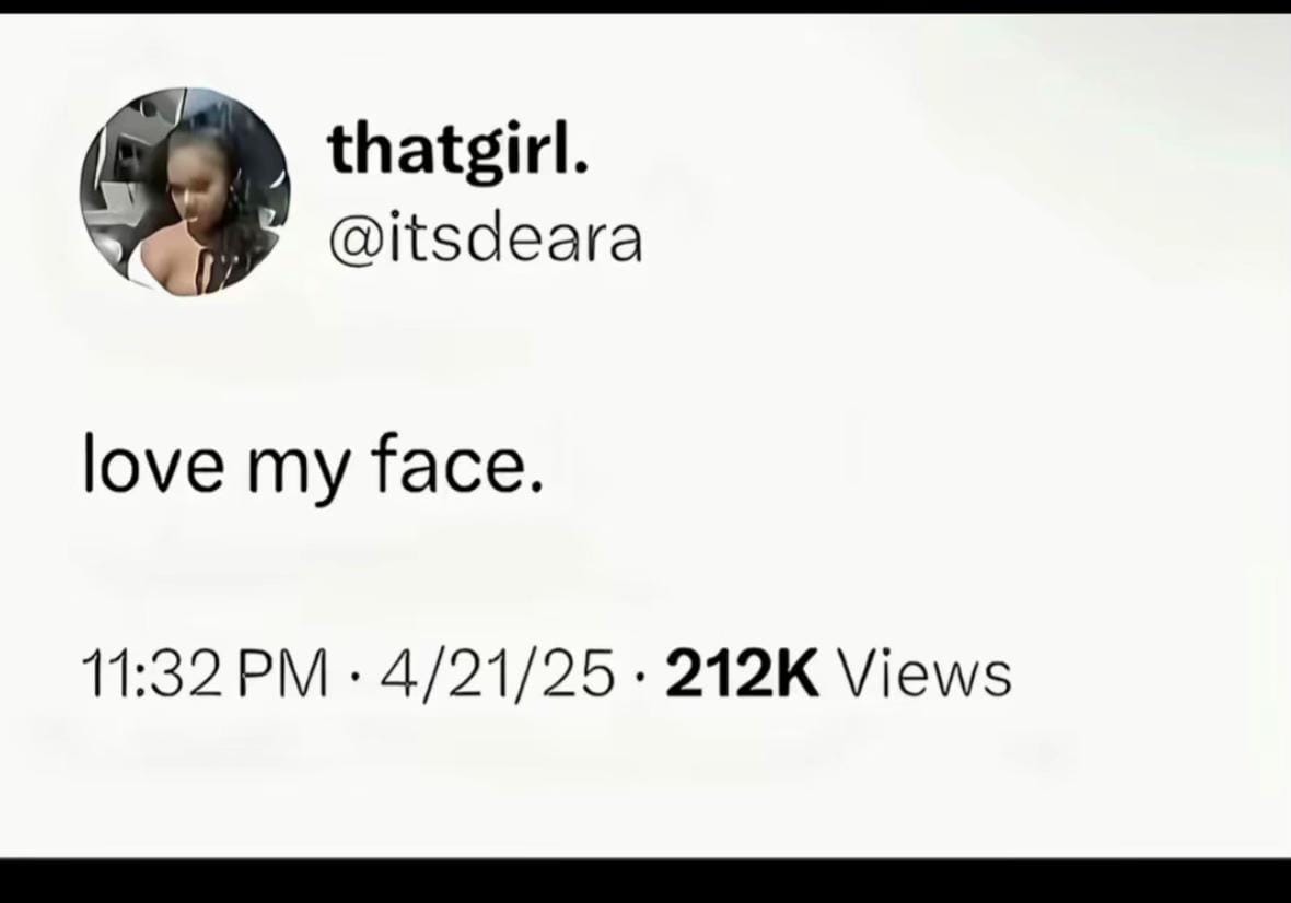 Post 6 by 𝐀𝐢𝐬𝐡𝐚 ᥫ᭡ on TikTok (video)