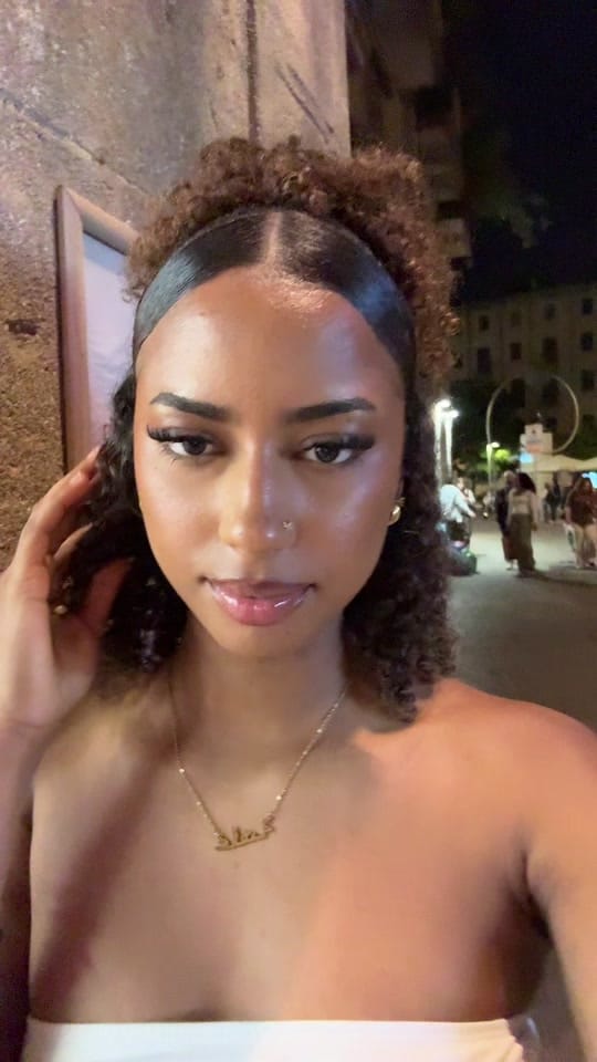 Post 7 by 𝐀𝐢𝐬𝐡𝐚 ᥫ᭡ on TikTok (video)